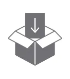 biou-insertowanie-sampling