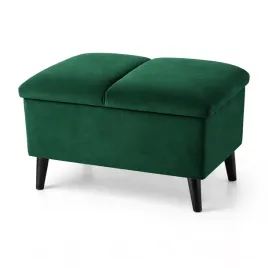 pufa-ze-schowkiem-pufa-z-pojemnikiem-pufa-otwierana-60cm-kolory