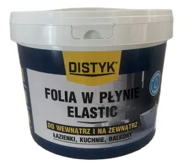5kg-hydroizolacja-distyk-1k-balkon-taras-kuchnia-lazienka