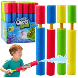 bron-piankowa-na-wode-pompka-tuba-wodna-kolorowa-30cm-mix
