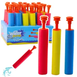 mala-piankowa-bron-pistolet-na-wode-palka-strzykawka-205cm