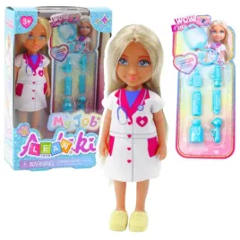 zestaw-mini-laleczka-ankiki-lekarz-z-akcesoriami-do-leczenia