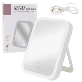 lusterko-podswietlane-led-3-tryby-oswietlenia-kat-nachylenia-90-biale