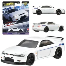 mattel-hot-wheels-premium-autko-metalowe-nissan-skyline-gt-r-za6031