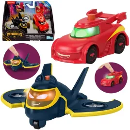 zestaw-autek-dc-batwheels-pojazdy-ze-swiatlami-batwing-redbird-za6046