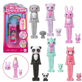 mattel-mini-barbie-land-cutie-reveal-lalka-niespodzianka-w-kostiumie-za6040
