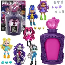 mattel-minilalka-z-monster-high-eliksiry-lalka-niespodzianka-1szt-za6055
