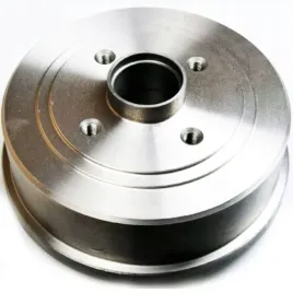 beben-hamulcowy-denckermann-b140045-2szt