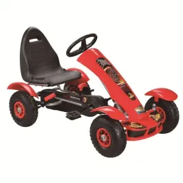 sportowy-gokart-na-pedaly-f618-pomowane-kola-obciazenie-50kg-czerwony