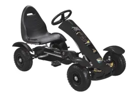 sportowy-gokart-na-pedaly-f618-pomowane-kola-obciazenie-50kg-czarny