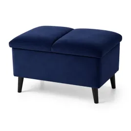 pufa-ze-schowkiem-pufa-z-pojemnikiem-pufa-otwierana-60cm-kolory