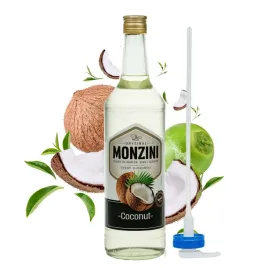 monzini-syrop-do-drinkow-o-smaku-kokos-1l-z-pompka