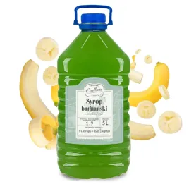 syrop-gastronomiczny-o-smaku-zielonego-banana-5l