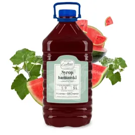 syrop-gastronomiczny-o-smaku-arbuza-5l