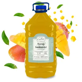 syrop-gastronomiczny-o-smaku-mango-5l