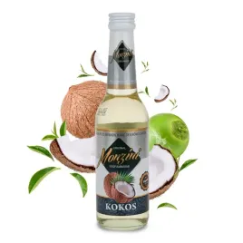 monzini-syrop-do-drinkow-o-smaku-kokosowym