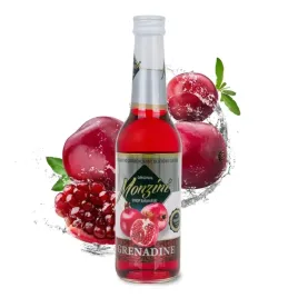 monzini-syrop-do-drinkow-o-smaku-owocow-granatu