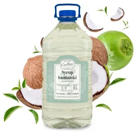 syrop-gastronomiczny-o-smaku-kokosowym-5l