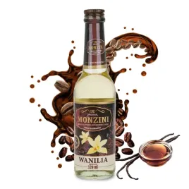 monzini-syrop-do-kawy-o-smaku-waniliowym-320-ml