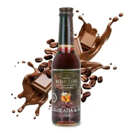 monzini-syrop-do-kawy-o-smaku-czekolady-z-rumem