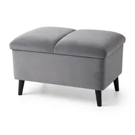 pufa-ze-schowkiem-pufa-z-pojemnikiem-pufa-otwierana-60cm-kolory