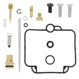 zestaw-naprawczy-gaznika-yamaha-grizzly-600-1998-2000-all-balls-26-1371