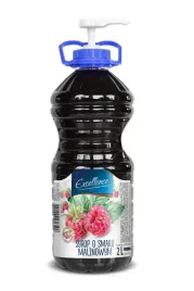 syrop-o-smaku-malinowym-2l-z-pompka-niskocukrowy