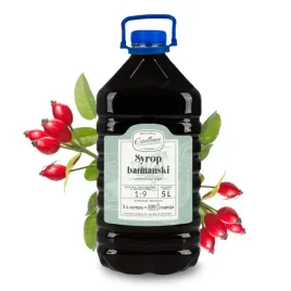 syrop-gastronomiczny-o-smaku-dzikiej-rozy-5l