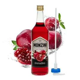 monzini-syrop-do-drinkow-grenadina-1l-z-pompka