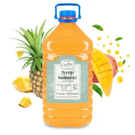syrop-gastronomiczny-o-smaku-mango-ananas-5l