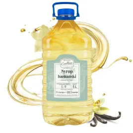 syrop-gastronomiczny-o-smaku-waniliowym-5l