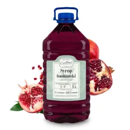syrop-gastronomiczny-do-drinkow-o-smaku-granatu-5l