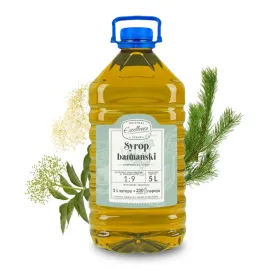 syrop-o-smaku-pedow-sosny-z-kwiatem-czarnego-bzu
