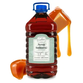 syrop-gastronomiczny-o-smaku-karmelu-5l