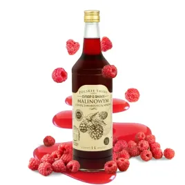syrop-polskie-smaki-o-smaku-malinowym-1l