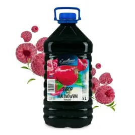 syrop-gastronomiczny-malinowy-niebieski-5l