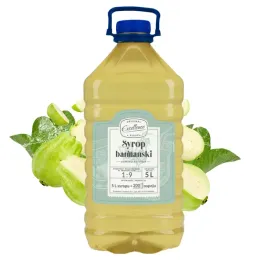 syrop-gastronomiczny-o-smaku-pigwowym-5l