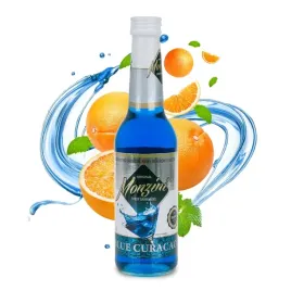 monzini-syrop-do-drinkow-o-smaku-curacao