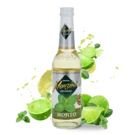 monzini-syrop-do-drinkow-o-smaku-mojito-320-ml