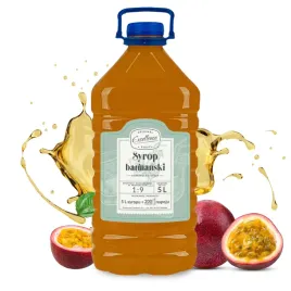 syrop-gastronomiczny-o-smaku-marakui-5l