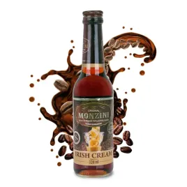 monzini-syrop-do-kawy-o-smaku-irish-cream-320-ml