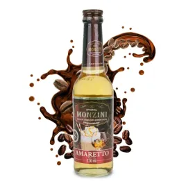 monzini-syrop-do-kawy-o-smaku-amaretto-320-ml