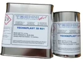 techniplast-h02-r01-zywica-epoksydowa-krystaliczna