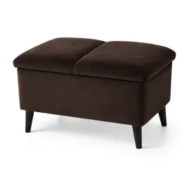 pufa-ze-schowkiem-pufa-z-pojemnikiem-pufa-otwierana-60cm-kolory