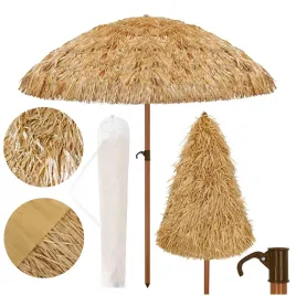 duzy-parasol-ogrodowy-plazowy-hawajski-220-cm-na-balkon-ogrod-pokrowiec