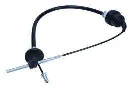 maxgear-linka-sprzegla-opel-corsa-10-98-
