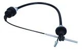 maxgear-linka-sprzegla-opel-corsa-10-98-stan-nowy