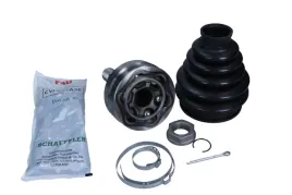 fag-przegub-zewnetrzny-citroen-c5-03-01-