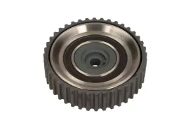 maxgear-kolo-zebate-walka-rozrzadu-reanult-19dti-00-f9q