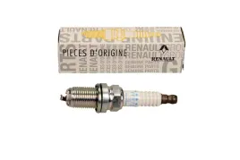 oe-renault-swieca-zaplonowa-renault-16-16v-08-